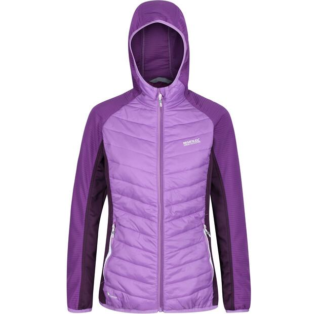 Куртка Regatta Andreson VI EU 38