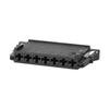 Für Mercedes Benz C-Klasse W204 Rücklicht Stecker Lampenkabel Stecker Buchse Pins Kit Lampenhalter Kabelbaum Pins UK
