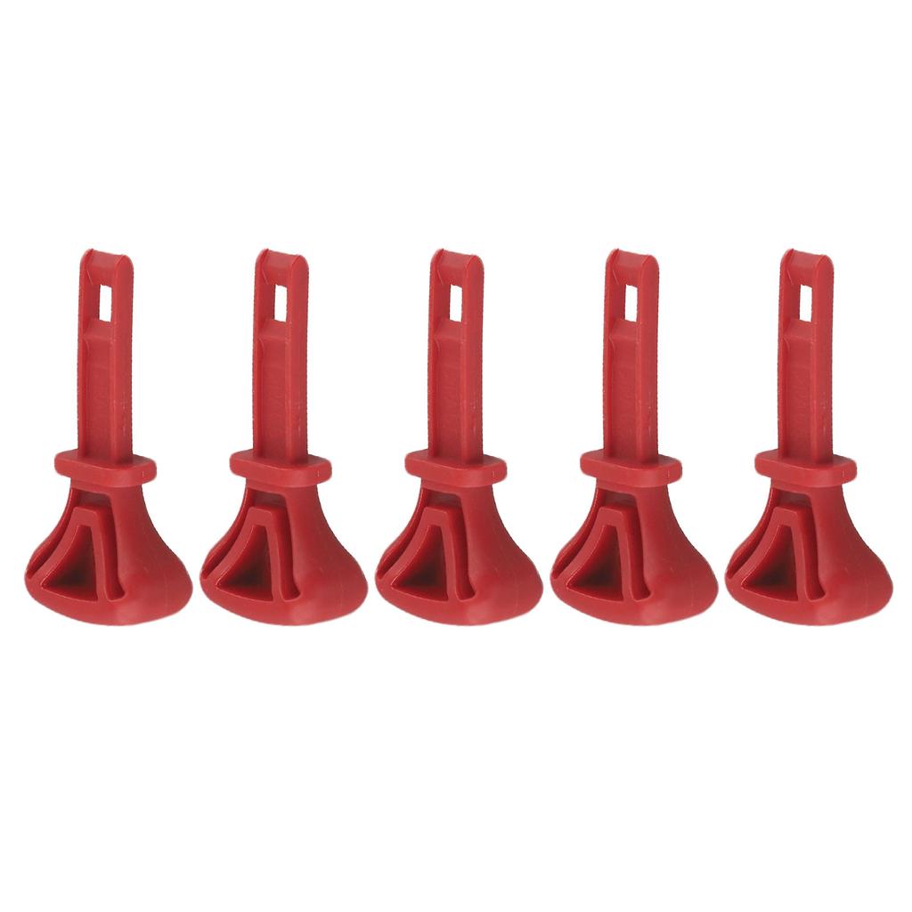 For snowblower Ignition Key Replacement for Models 73105632 75110630 and 1177728 Sturdy Design for Reliable Performance