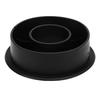 Jiawu Replacement Cup Support for Outback Legacy