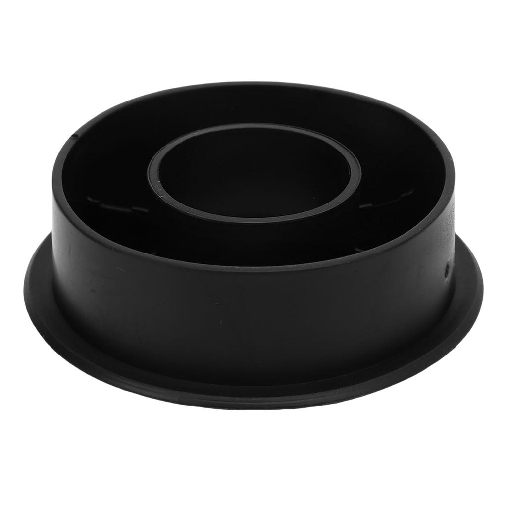 Jiawu Replacement Cup Support for Outback Legacy