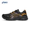Women's TRAIL SCOUT 3 Trail Running Shoes
