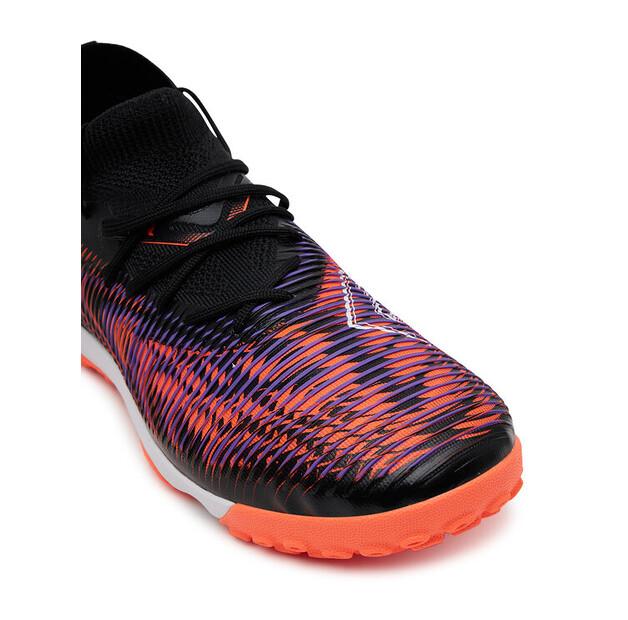 Футбольные бутсы Puma Future 8 Match Tt