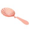 Ice Strainer 304 Stainless Steel Bar Cocktail Ice Drink Filter Bartending Accessory
