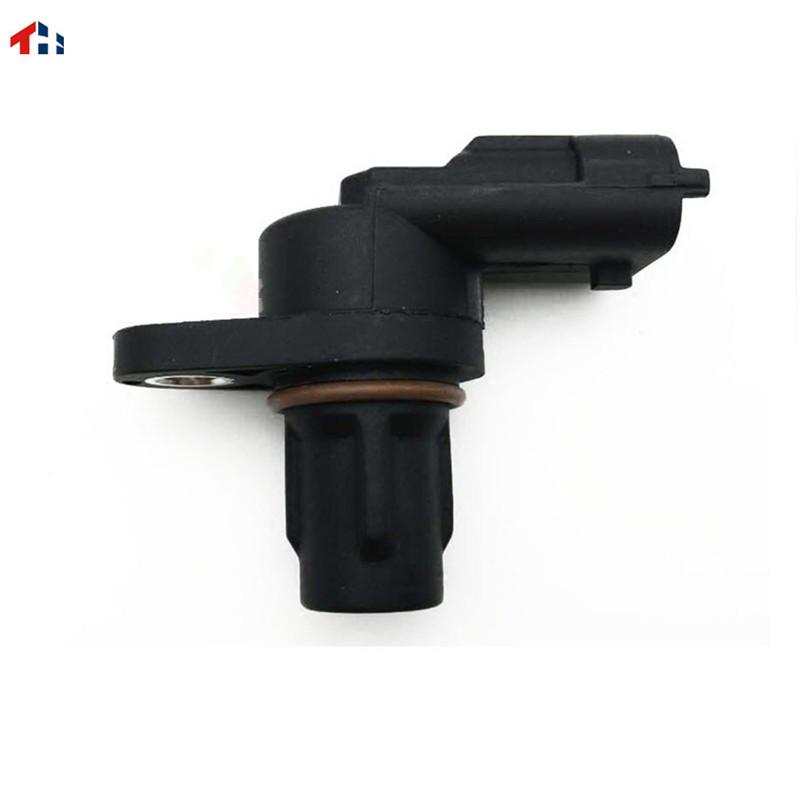 3611030-EG01 F01R00B003 Car Camshaft Position Sensor for Great Wall Haval H6 H2 M4 Voleex C30 1.5L 1.5T Displacement