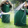 Camping Shower with 20L Water Bucket 12V Pump Hiking Travel Outdoor Electric Bath Show Plant Watering Car Washer Pet Cleaning