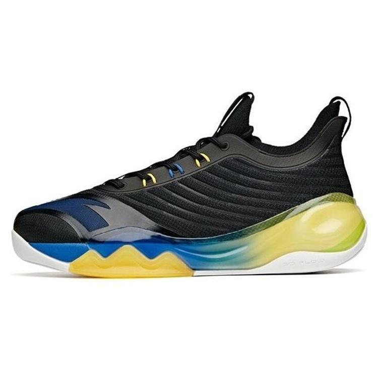 ANTA KT6 Away Men s 112121102-4 EU 41