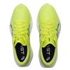 Asics SONICBLAST Scarpe da Corsa in Tessuto Classiche e Versatili da Uomo Verde 1011C083-750