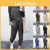 Women Tracksuit Set With Solid Color Hoodie And Pants Comfortable Loungewear For Daily Use