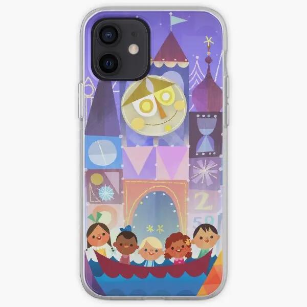 

Little Word Afterall Iphone Tough Case Phone Case Customizable for iPhone 6 6S 7 8 Plus X XS XR Max 11 12 13 14 Pro Max Mini iPhone 16 Plus