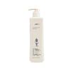 Adolph Essential Oil Fragrance Shampoo