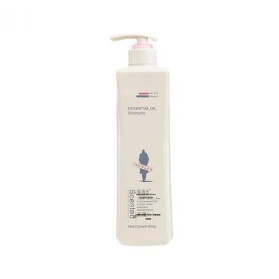 Adolph Ätherisches Öl Duftshampoo