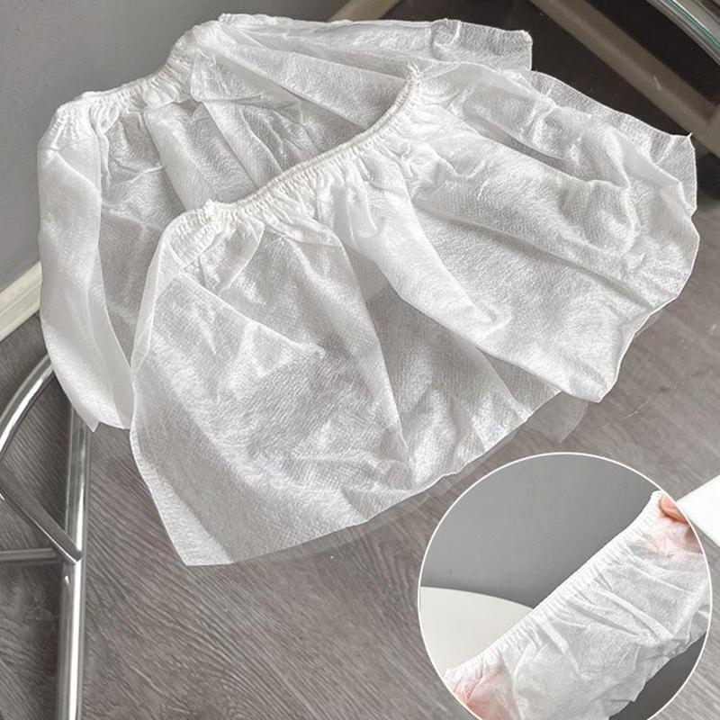 5/10 szt. Worek na pył do kolektora pyłu do paznokci Odkurzacz Worek do zbierania pyłu do paznokci Worek zamienny Narzędzie do manicure