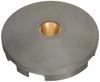 VFC Pulley KIT for V Series Muffler Tsu-Kai JOG, Vino, Bws... (2-stroke/Post-regulation) KB0030-Y10012