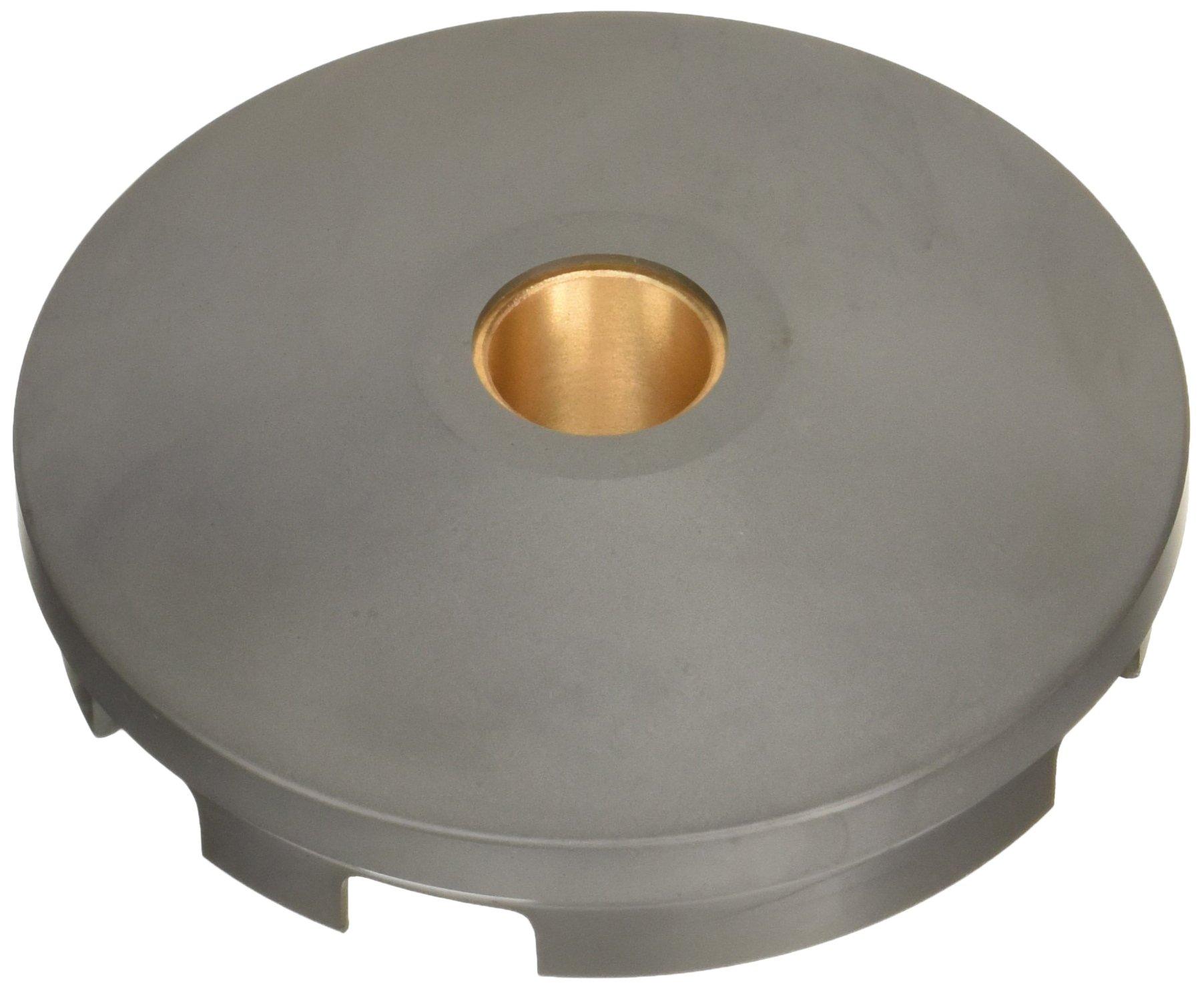 

Комплект шкивов VFC для глушителя серии V Tsu-Kai JOG, Vino, Bws... (2-тактный/После регулирования) KB0030-Y10012