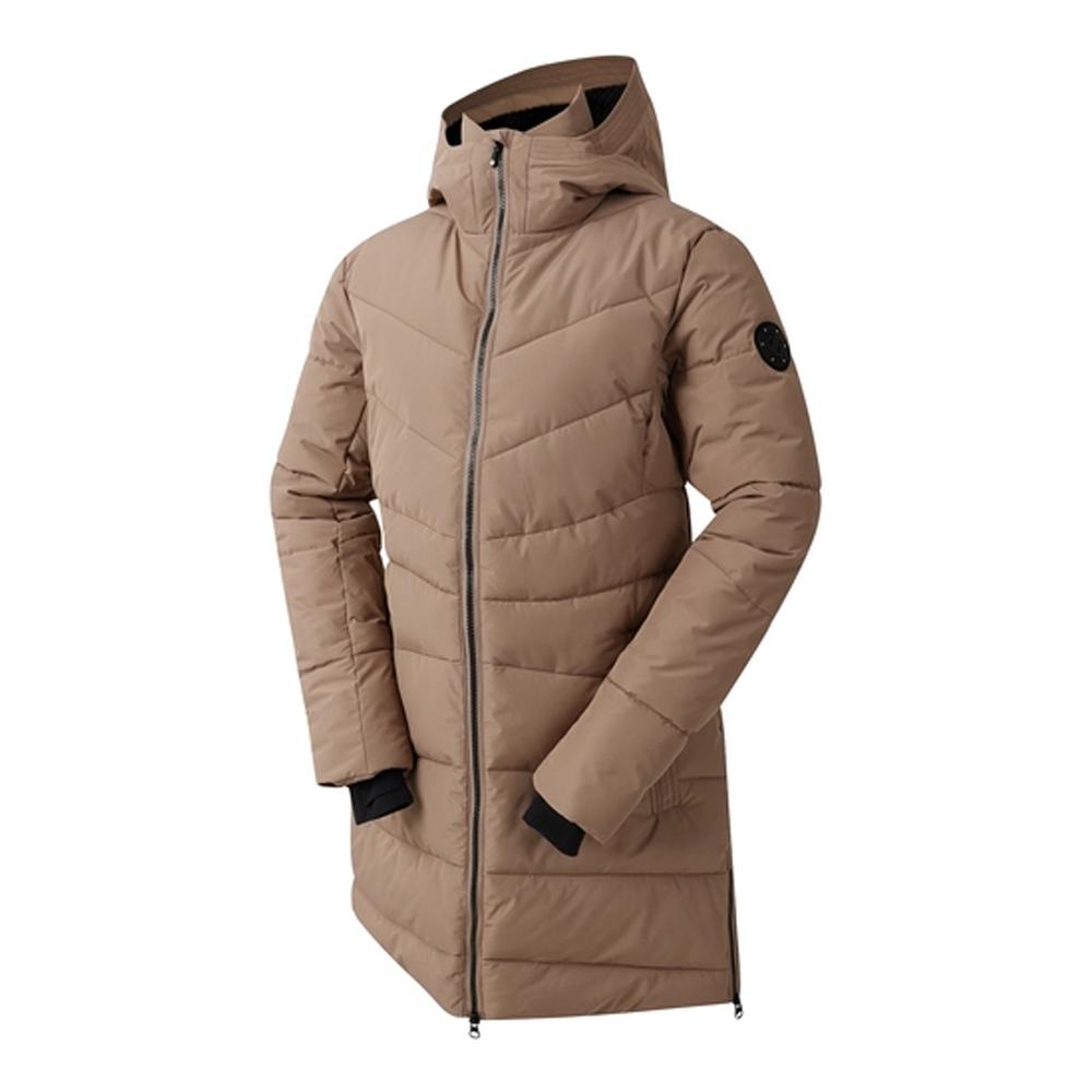 Dare 2B Womens/Ladies Ski Jacket
