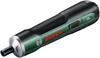 Мини-шуруповёрт Bosch PushDrive0.603.9C6000