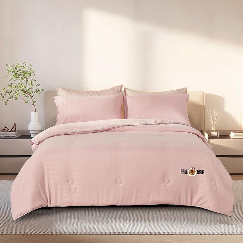 

Paul Frank Soy Velvet Duvet