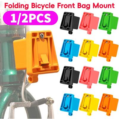 Acessórios para bicicletas – Outros acessórios para bicicletas