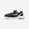 [Fila] All Day Run Velcro Kids Sneakers [FK261CD01X012-1]