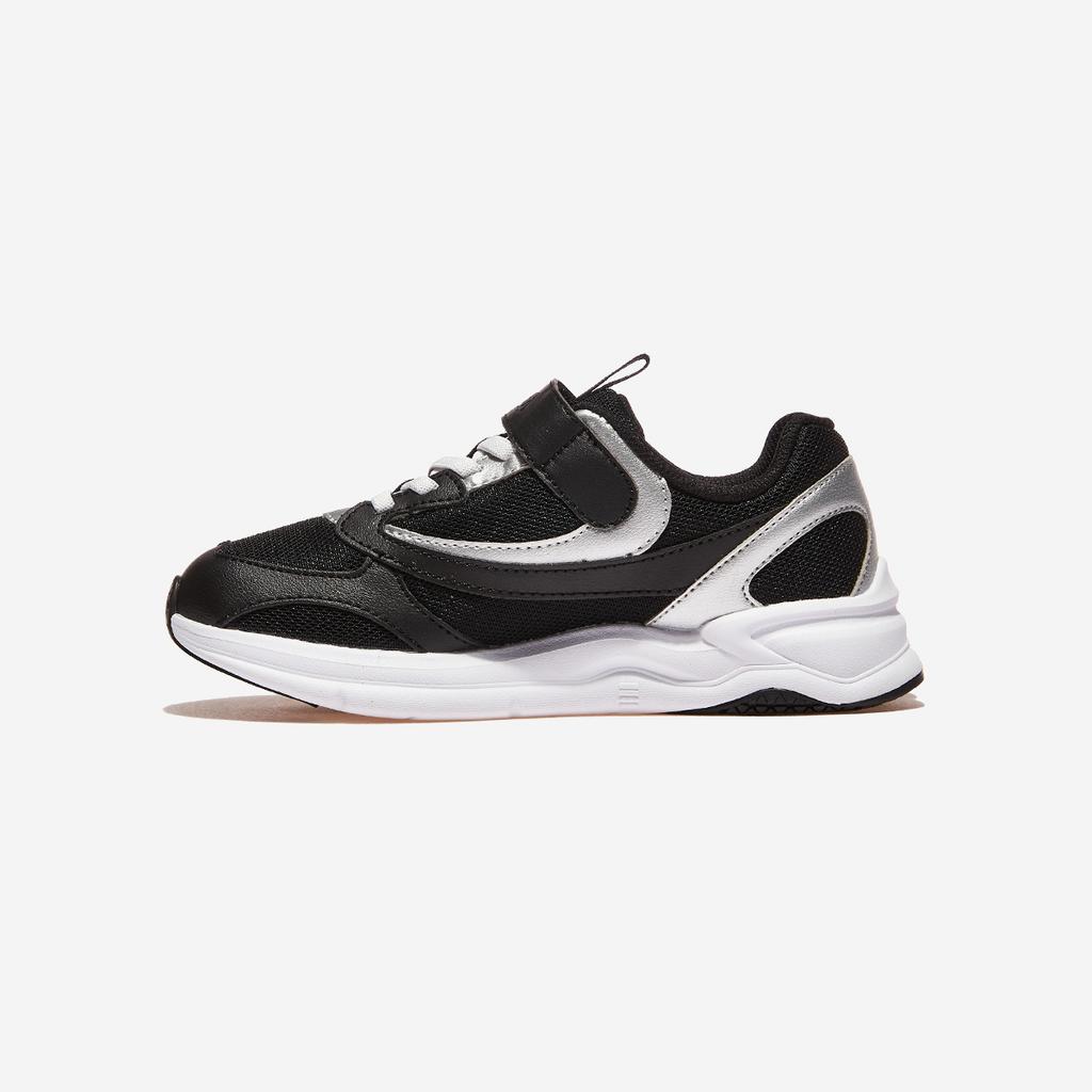 [Fila] All Day Run Velcro Kids Sneakers [FK261CD01X012-1]