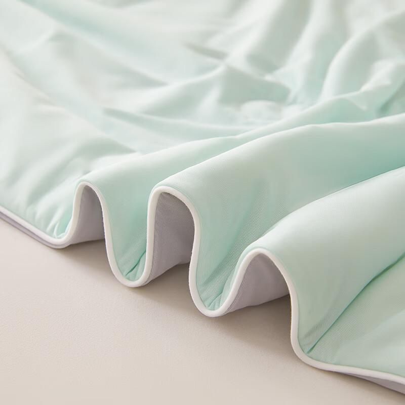 Cooling Summer Quilt