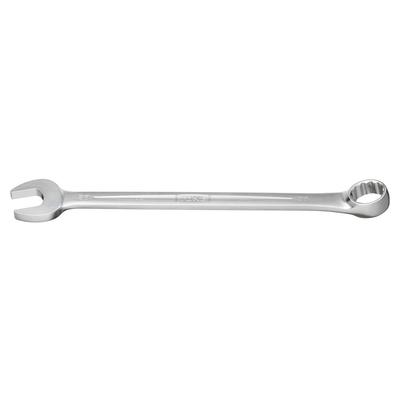 Clé combinée TONE 28mm de largeur CS-28,