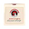 Marseille Coconut Oil Rooster Laundry Soap - Powerful Stain Removal Hand Wash