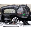 High Visibility LCD Dashboard Display Speedometer Instrument Cluster Screen Repair Suitable for FZ1S Motorcycles Riders
