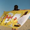 Duvel Bier Cartoon Strandtuch Niedlich Kawaii Zimmerdeko Bad Mädchen Kinder Handtücher Für Badezimmer Dusche