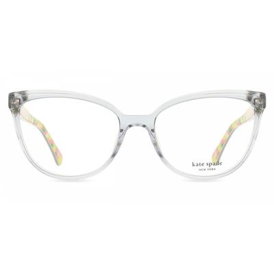 Women Lucinda Kb7 Eyeglasses