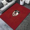 Gfk Raven Shield Carpet Rug For Living Room Bedroom Home Sofa Decoration Kids Play Nonslip Floor Mat