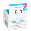 Kao - Curel Intensive Moisture Care Moisture Repair Eye Cream