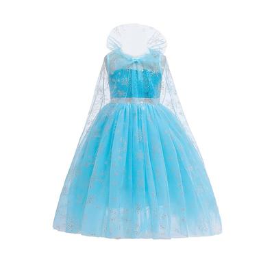 Dámské karnevalové kostýmy – Dámské karnevalové kostýmy