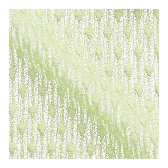 Myrna Doubutsu Towel Gashigashi Crocodile Body Towel B388