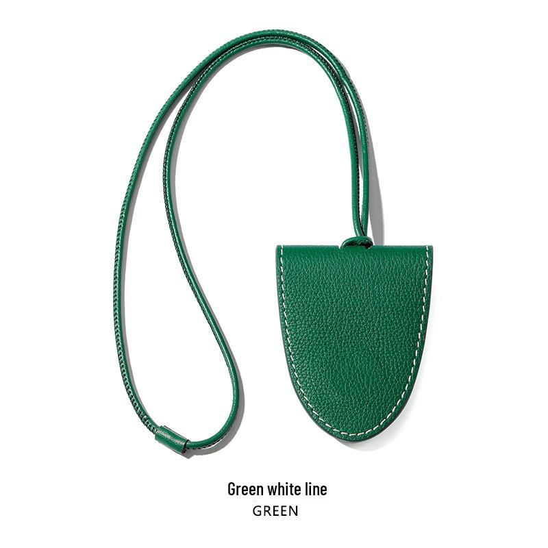 D-105 Anti-Theft Magnetic Clip for Dogtooth Tote Bag Lanyard