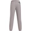 Under Armour Unstoppable Sports Pants Men's Tetra Gray 1389301-015