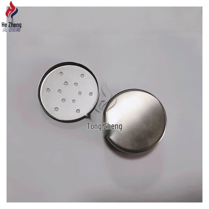 Working Dog Training Scent Box