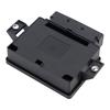 Electronic Parking Brake Handbrake Control Module Unit ECU 8K0907801H For A4 S4 09-12