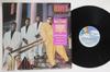 LP Record HEAVY D. & THE BOYZ - Big Tyme MCA42302 MCA 1989 US Rap & Hip-Hop/R&B Used