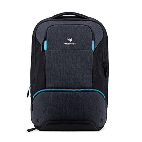 acer backpack price