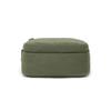 Men's Shoulder Bag Multi-compartment Mobile Phone Bag