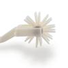 R Pizza Dough Roller - Dough Blistering Killer - Buy One Get Three (pizza Cutter And Pastry Scraper) - Gift Package