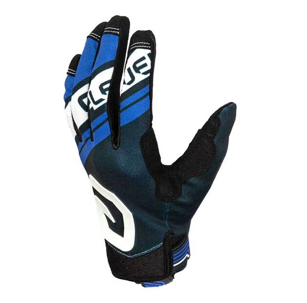 

Eleveit X-Legend off-road мотоперчатки XL/Short