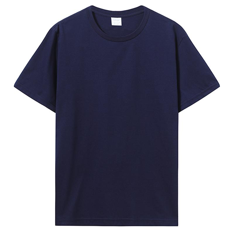 Custom T Shirt Make Your Design Logo Text Men Women Print Original Design T-shirt Gifts Tshirt Streetwear Clothing Cotton Tees