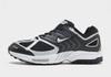 Кроссовки Nike Air Pegasus 2005
