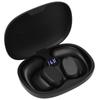 Wireless Translator Earbuds Bluetooth 5.3 Translation Earbuds 74 Languages 70 Accents Translator Device with APP for