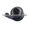 Volkswagen Beetle Crankcase Ventilation & Oil-Water Separator Valve 06A103465H