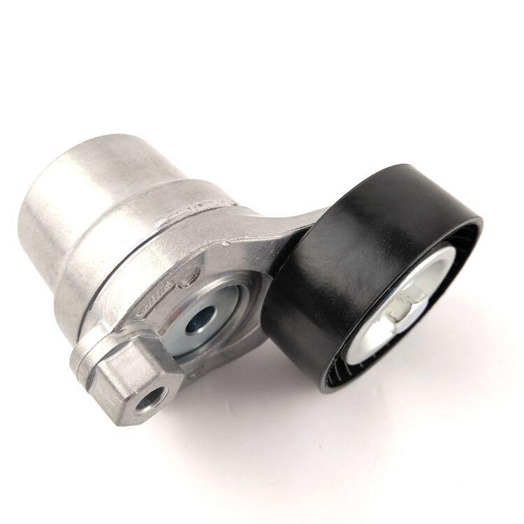 For Changan CS75 generator belt tensioner belt tensioner idler belt adjuster tensioner assembly