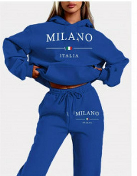 

Европейский и американский женский повседневный худи большого размера с модным принтом 3XL